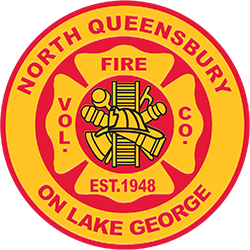 North Queensbury Volunteer Fire Co.