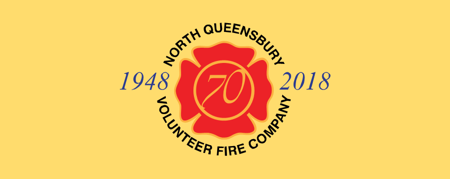 1948 - 2018