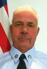 Fischer, Lawrence R. (Interior Firefighter)