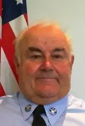 Smith, Peter N. (Firefighter)